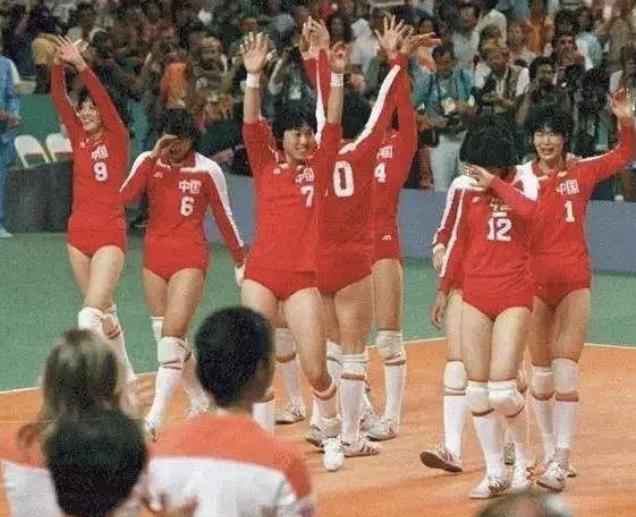 回力在国外真的出名吗,回力火到外国的原因