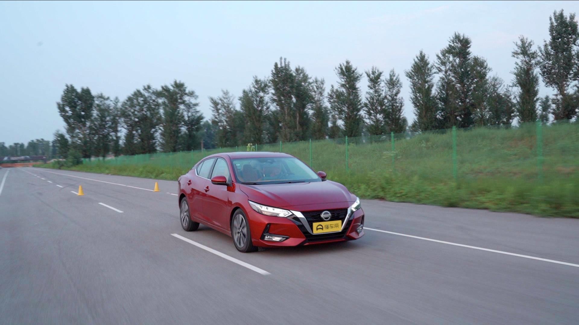 卡罗拉朗逸轩逸它们的排名怎样,朗逸轩逸雷凌1.5l