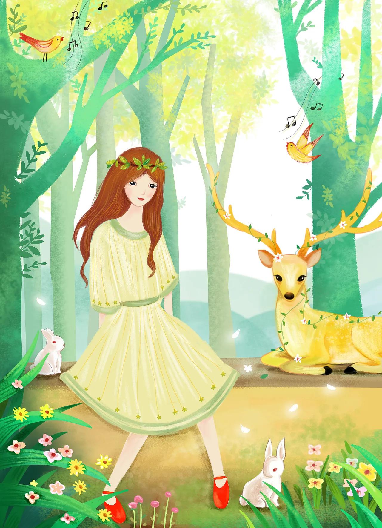 摆脱精神内耗开启阳光人生,怎么摆脱精神内耗和自我焦虑