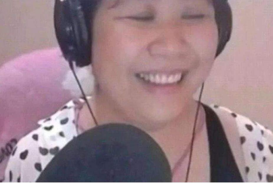 飞龙骑脸到底会不会输,飞龙骑脸了怎么打