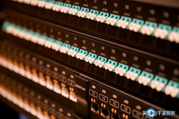 寻线器用的哪根线,寻线器对线功能