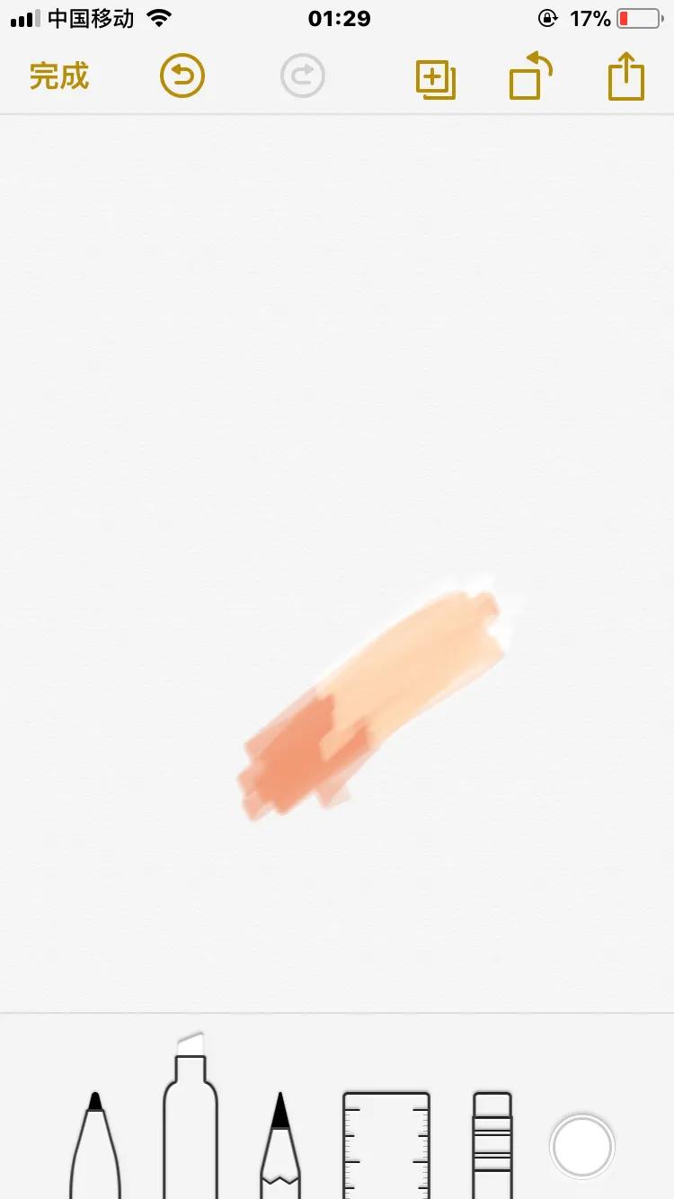 什么软件可以免费学绘画教程,手机上有哪些适合新手的绘画软件