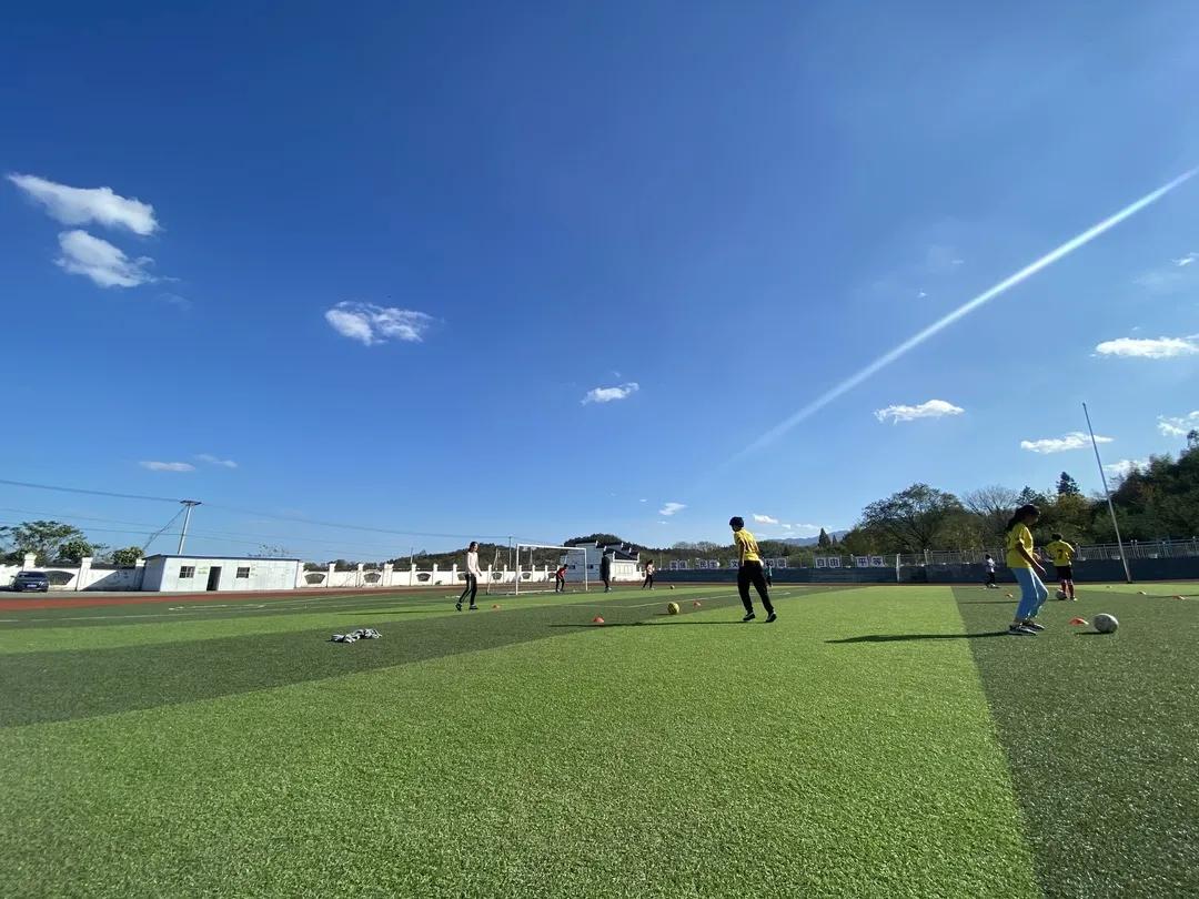 宣州有哪些好的学校,宣城宣州小学实力排名前十名