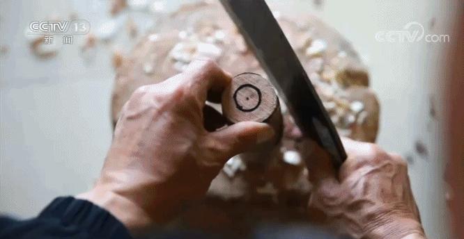 现有的体育教具,户外体育玩教具大型制作