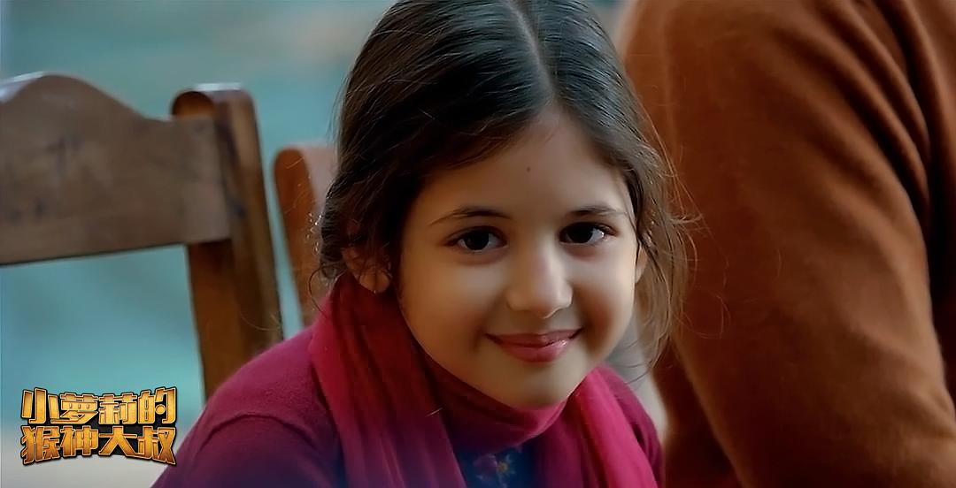 豆瓣评分高的印度电影排行,电影推荐豆瓣高分印度电影