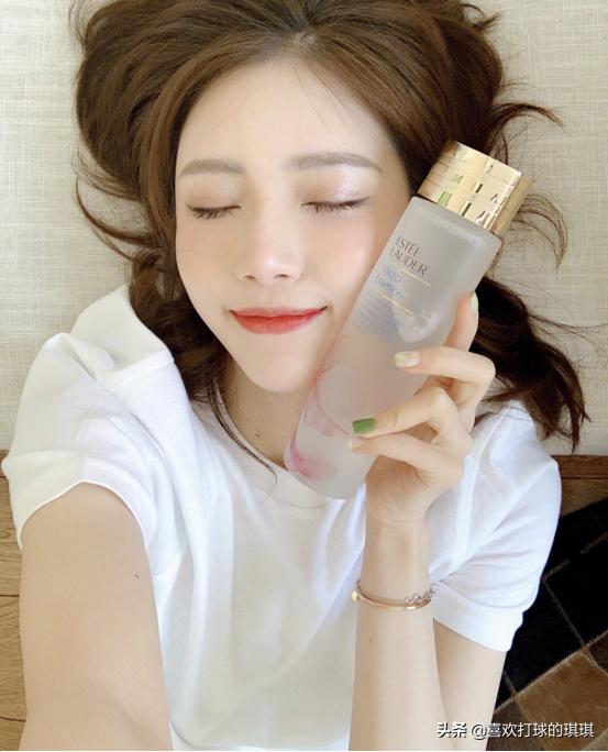 毛孔收缩水哪个好用,毛孔收缩水排行榜10强