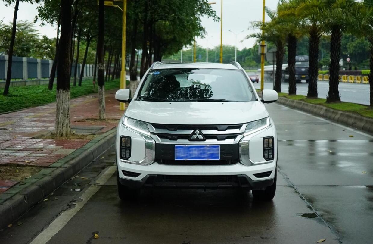 开着舒服驾驶乐趣好的车,开着舒服操控好的车