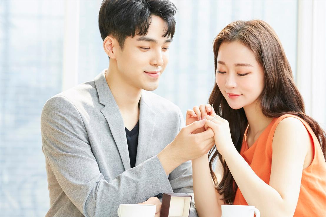 身上两处臭烘烘,身上两处发臭是哪两处是肝出问题