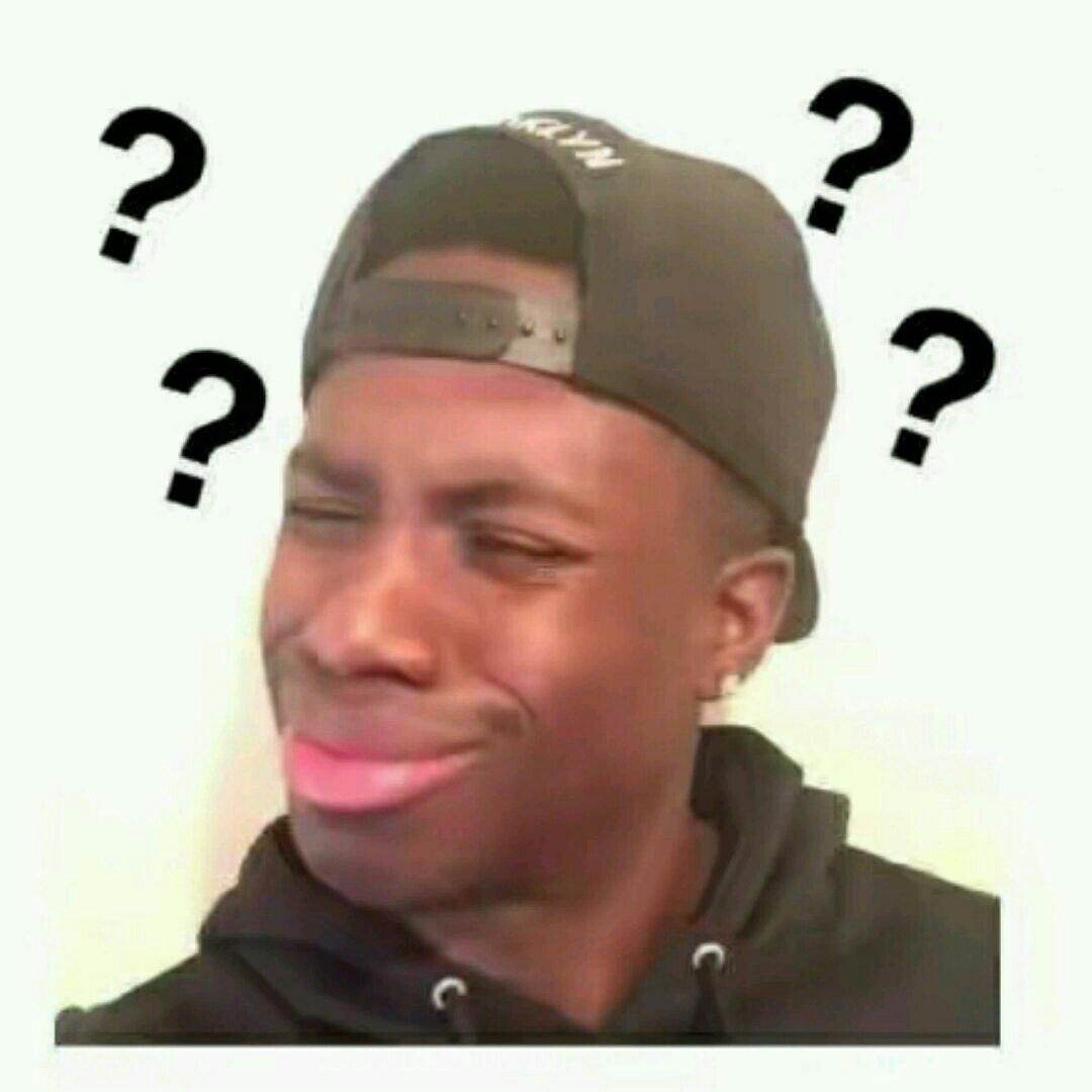 银饰发黑氧化怎么清洗掉漆,银饰氧化怎么清洗