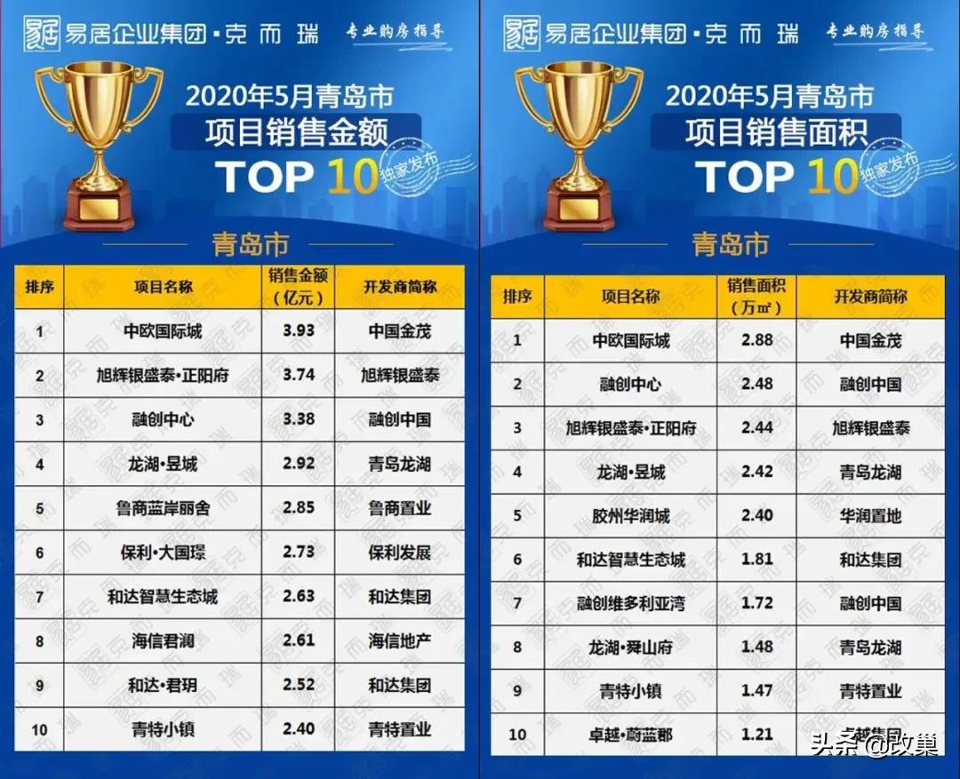 闈掑矝鑳跺窞榫欐箹,榫欐箹闈掑矝鑳跺窞