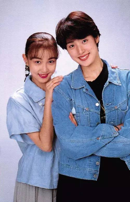 天海佑希宝冢歌剧团动漫,天海佑希宝冢歌剧团作品