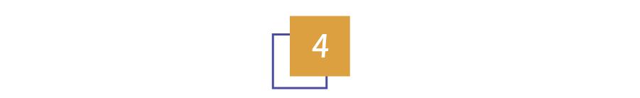 一组刷爆朋友圈的漫画扎心了,这10张漫画有趣又引人深思