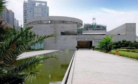 遵义景区陆续开放,遵义会议会址全年开放