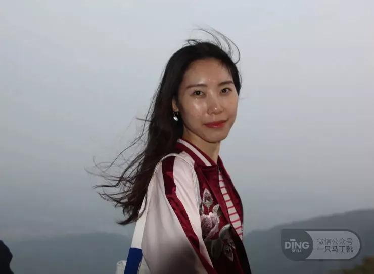 圆胸练成方胸的方法,圆身平胸怎么办