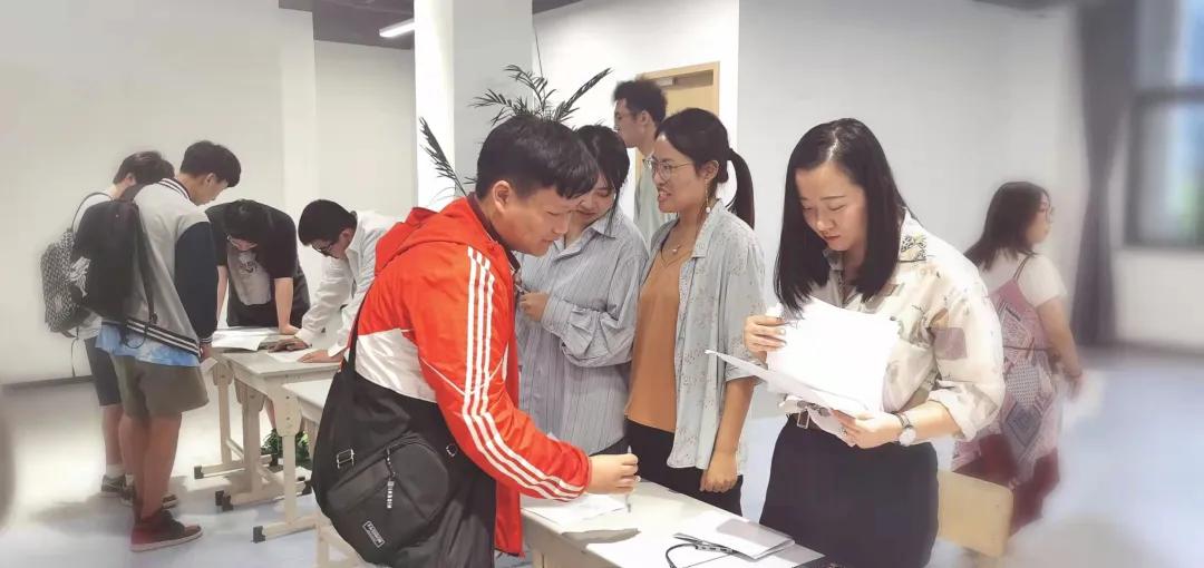 上海高藤致远创新学校收费,上海高藤致远创新学校怎么样