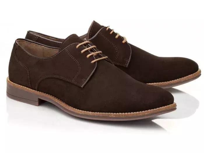 除了Zara，还有哪些值得入手的西班牙本土品牌？