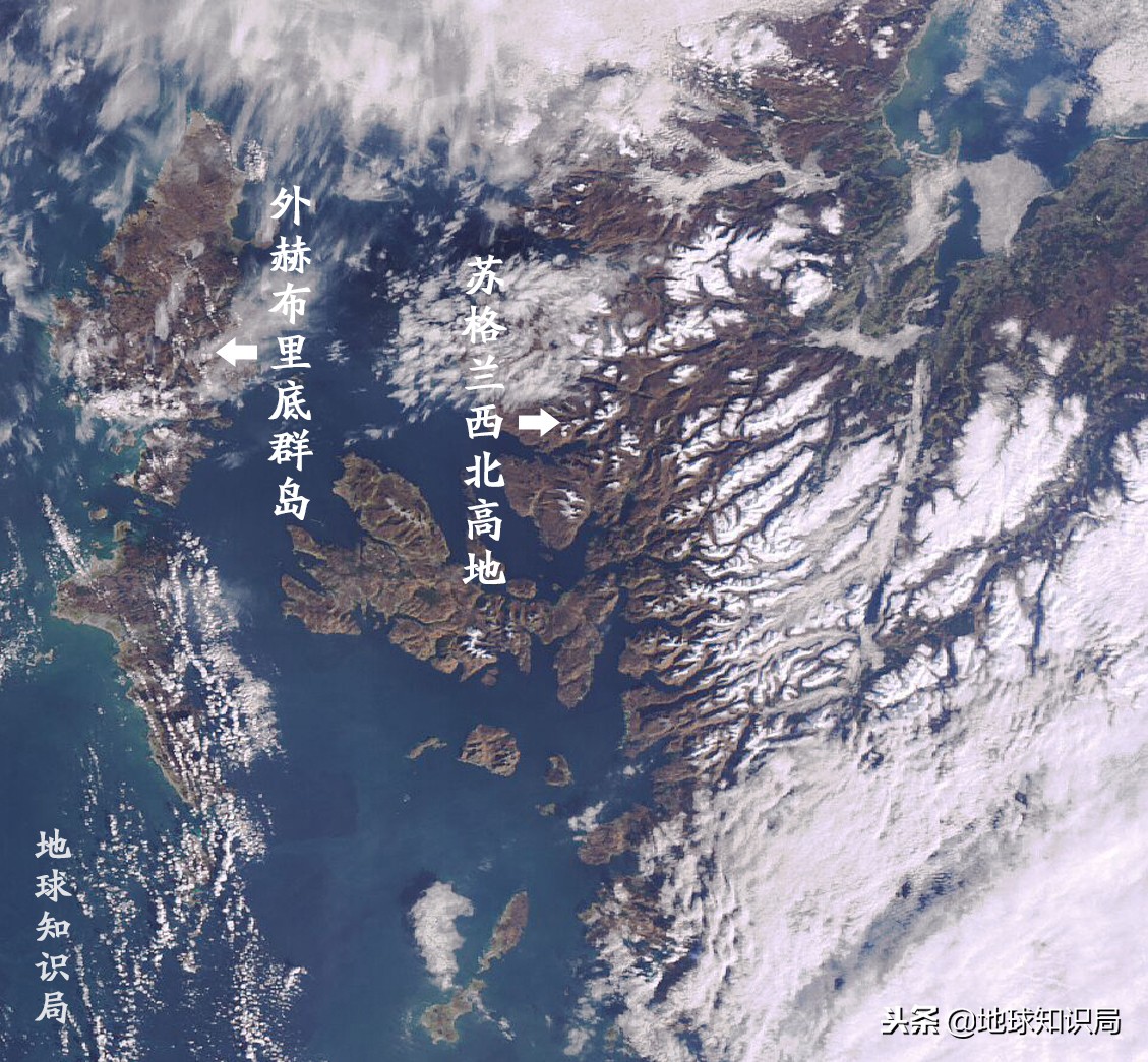 英国是怎么吞并马岛的,英国是如何占领香港的