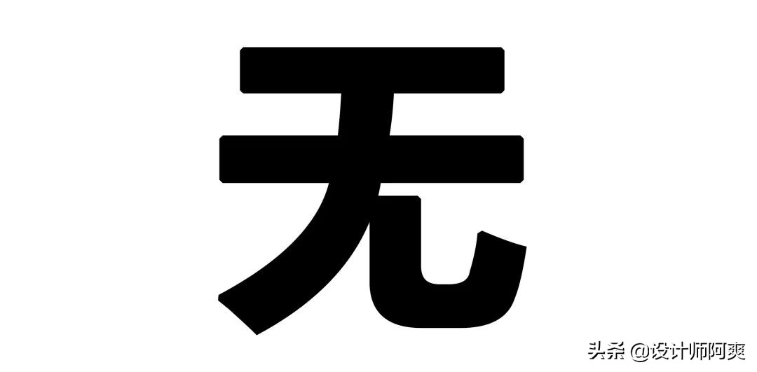 精装房厨房布局不合理能改吗,精装房厨房拆不拆