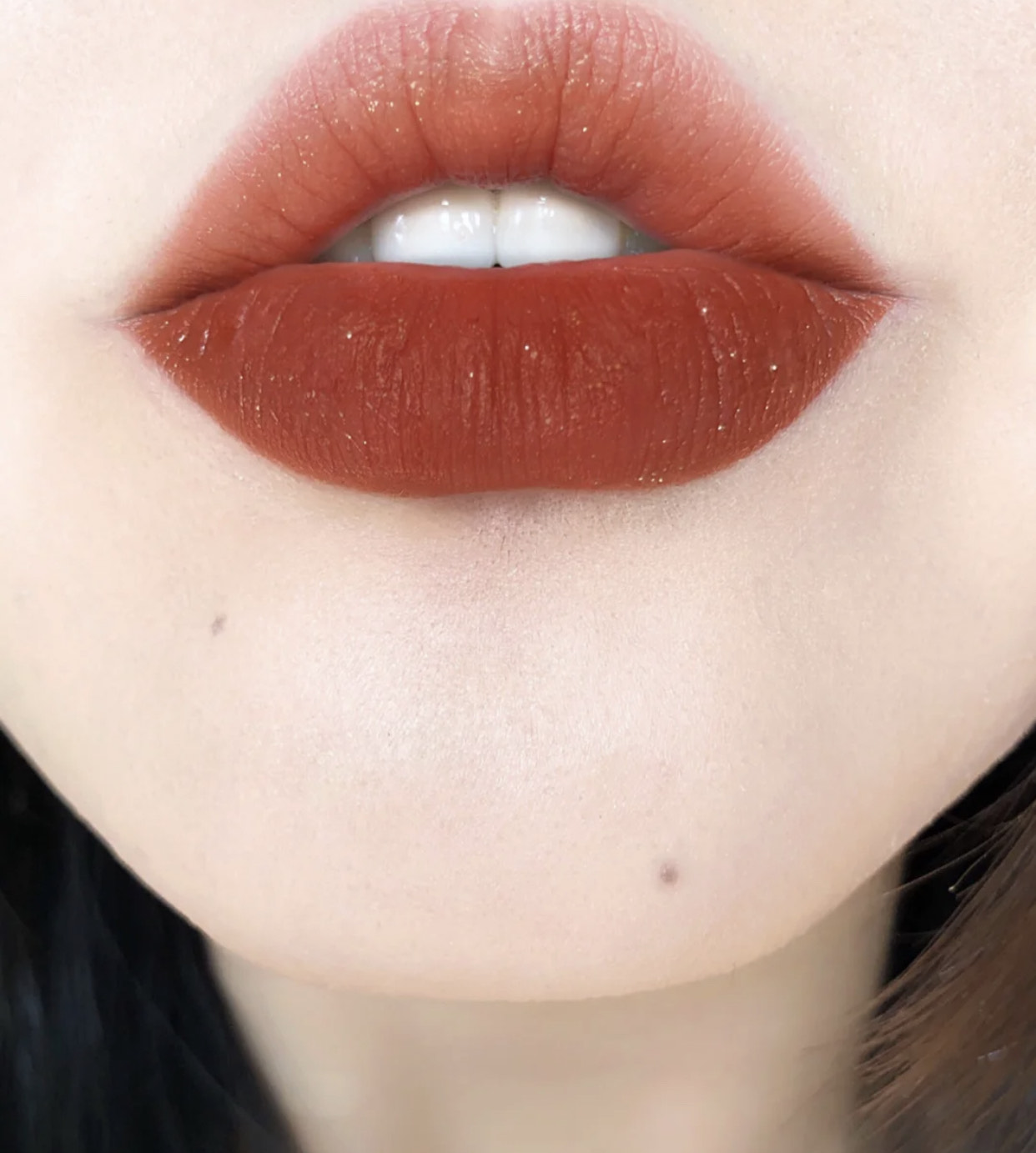 入冬的第一支口红，每个大牌都有“专属色”，很难不让人心动