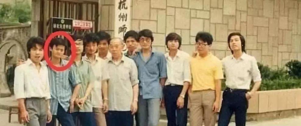 打工妹自述赚钱背后的辛酸,打工妹曾经20万年薪的心酸史