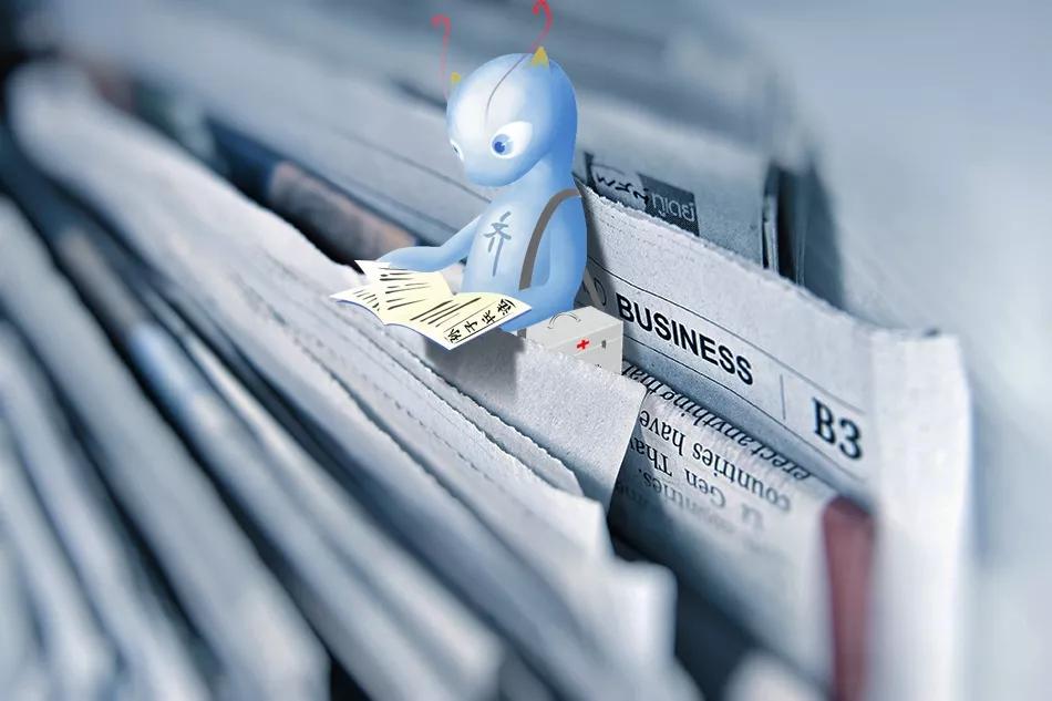 淄博琉璃历史,淄博的琉璃工业是从古代就有吗