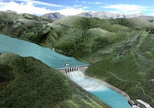 合肥资质代办,安徽水利三级资质代办费用