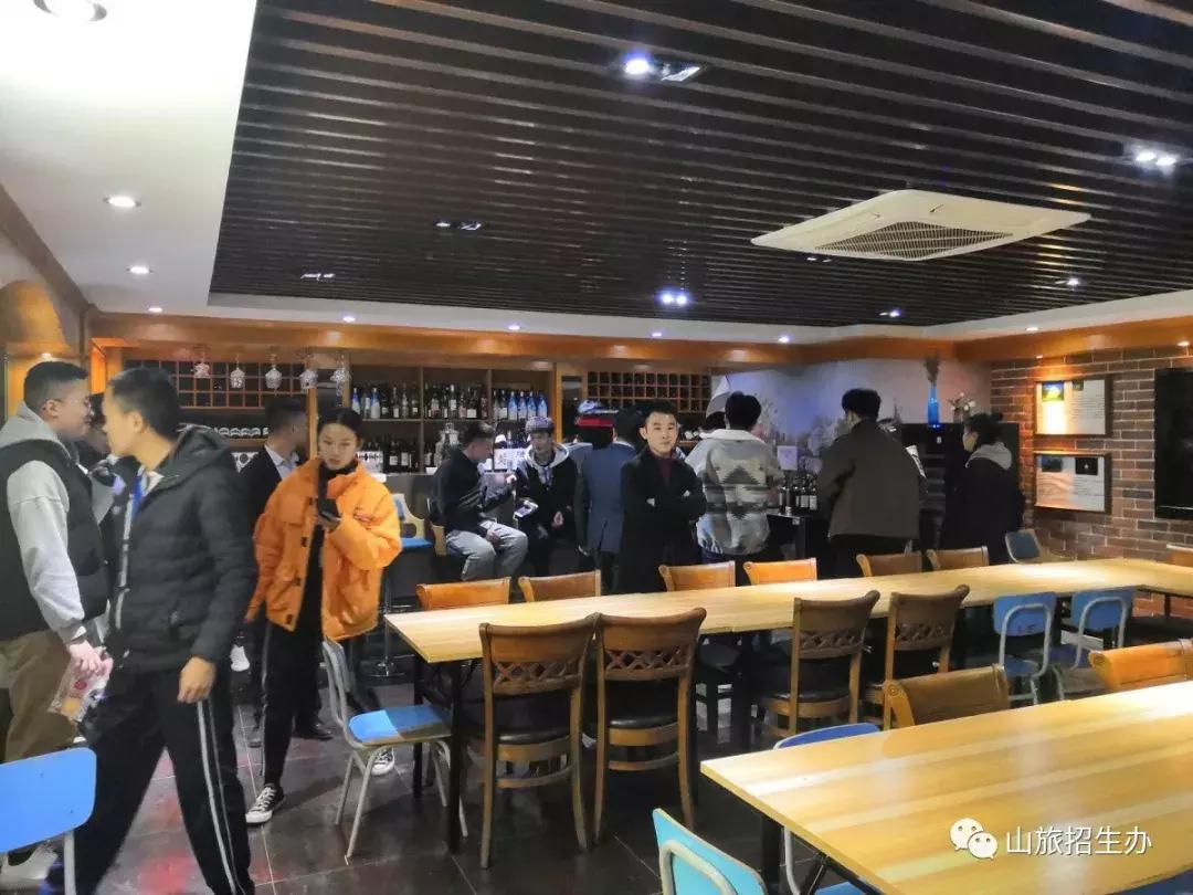 单招学生旅游景点可以免费参观吗,国家三a以上景区