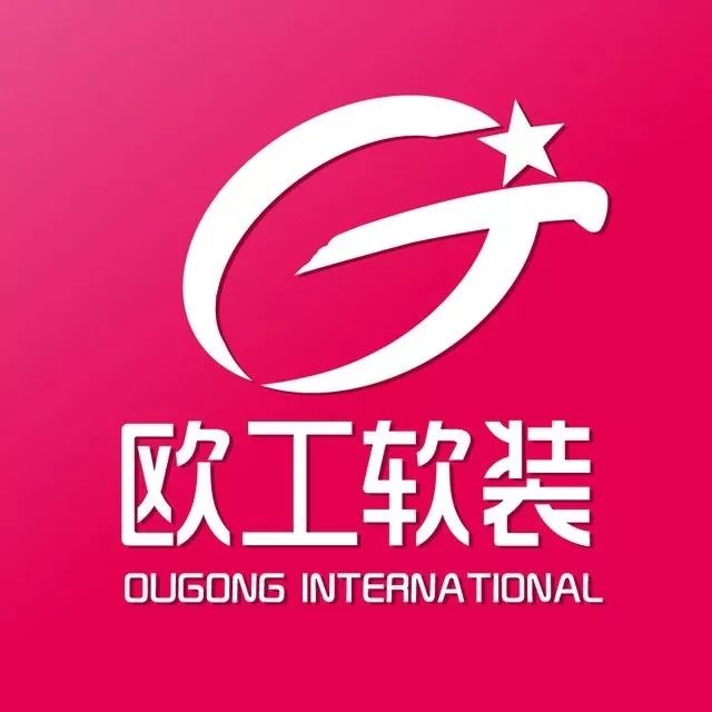 探店寻好物｜“大美中国、改变饰界”，欧工成就生活之美