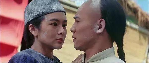 你17岁,你17岁的时候