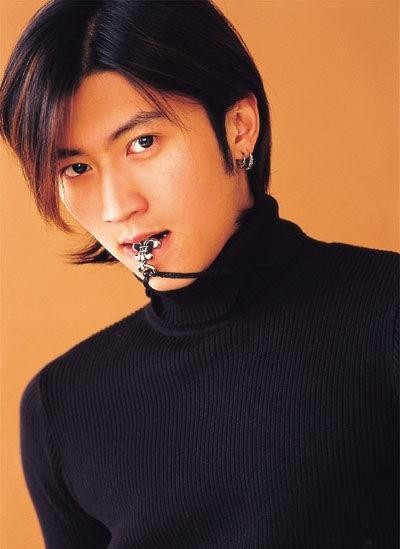 王菲和窦唯目前的关系,王菲的反反复复