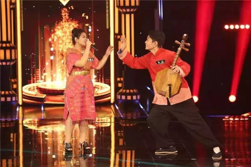 中国最早的摇滚乐队,中国最早摇滚是谁带火的