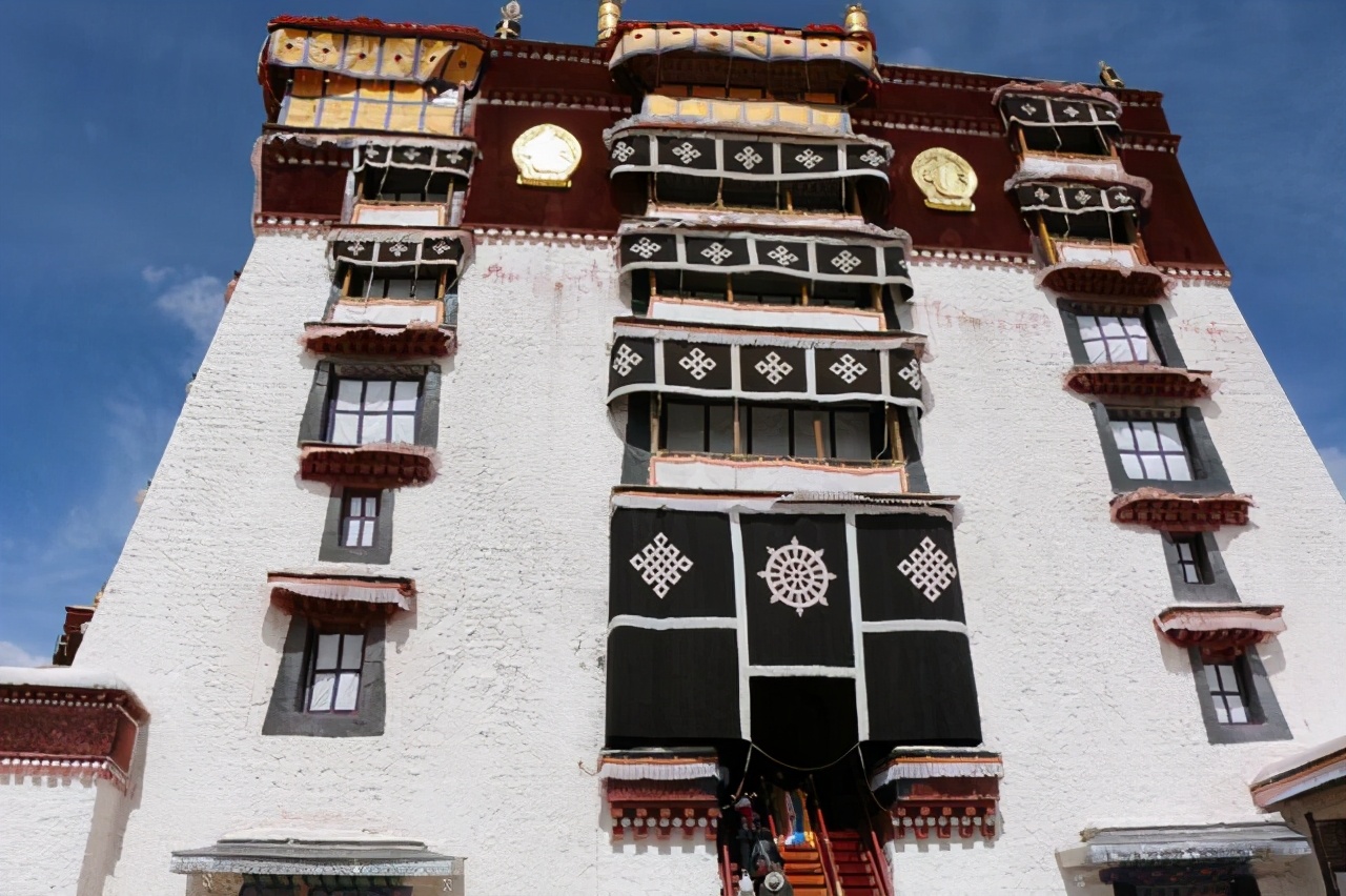 江苏国家级5a景区有哪些地方,国家级5a景区都有哪些