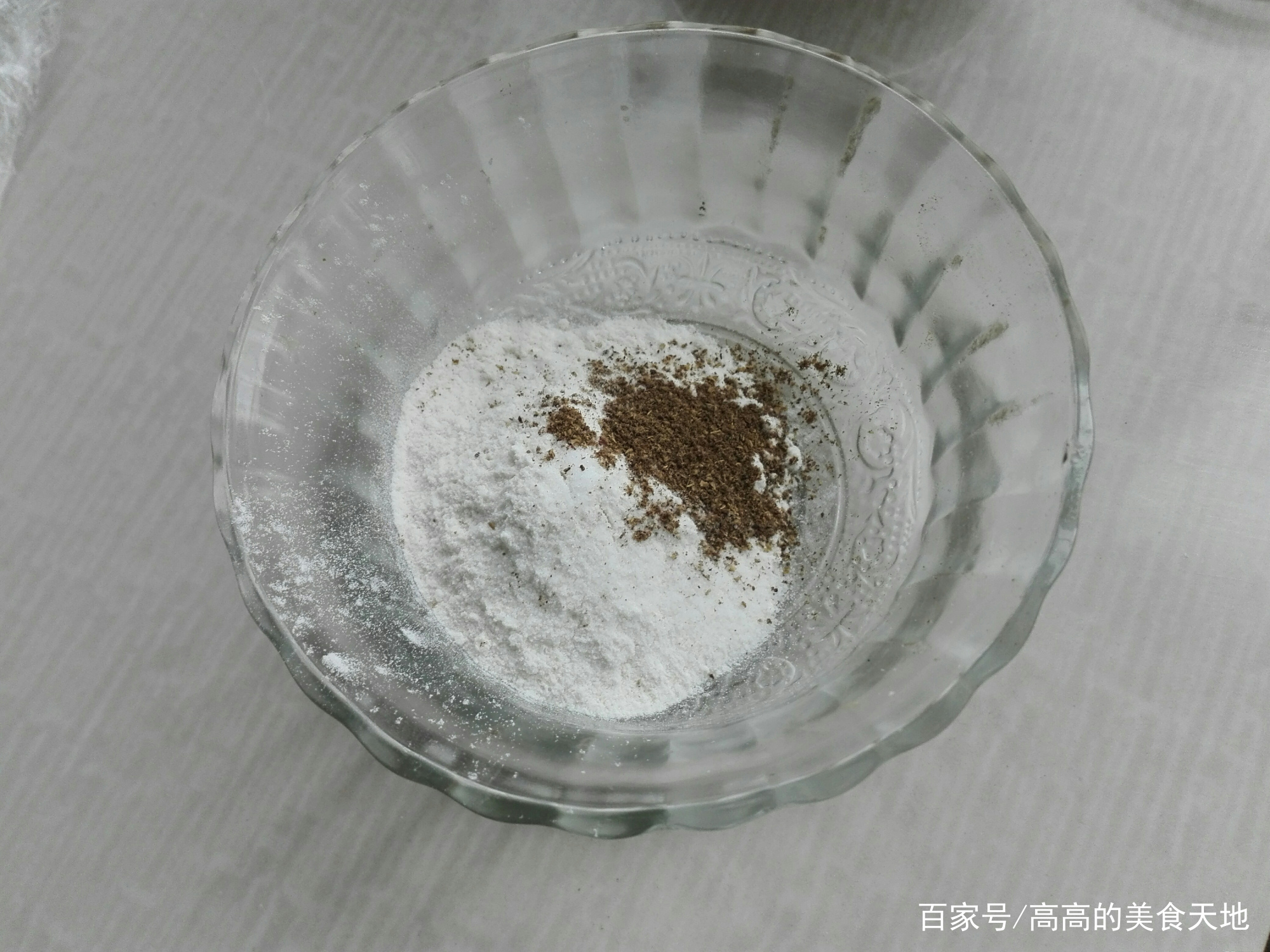 在家烙饼怎样烙得又软又好吃,在家烙发面饼硬咋回事