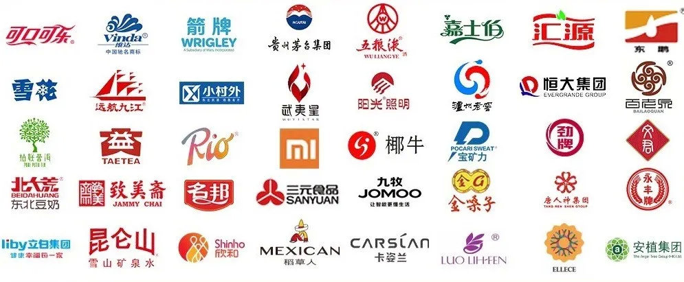 后浪精神什么意思,后浪精神套装