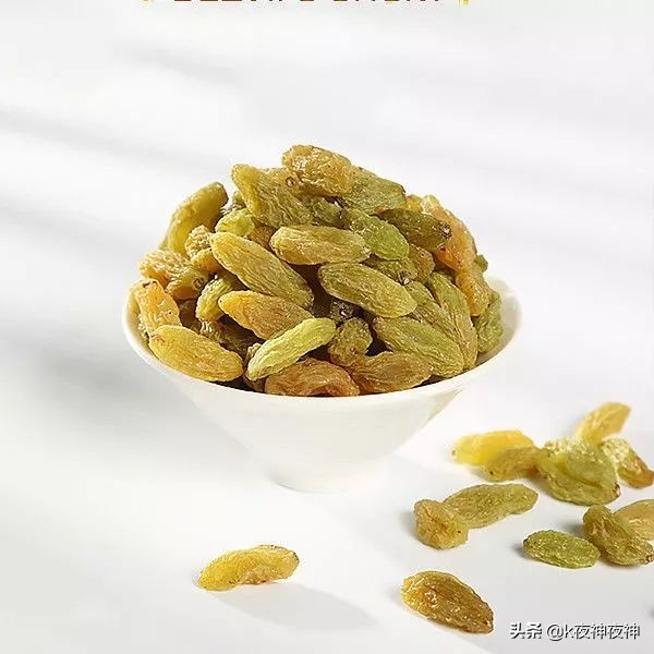 宠物不宜吃的食物有哪些,宠物克星食物有哪些种类