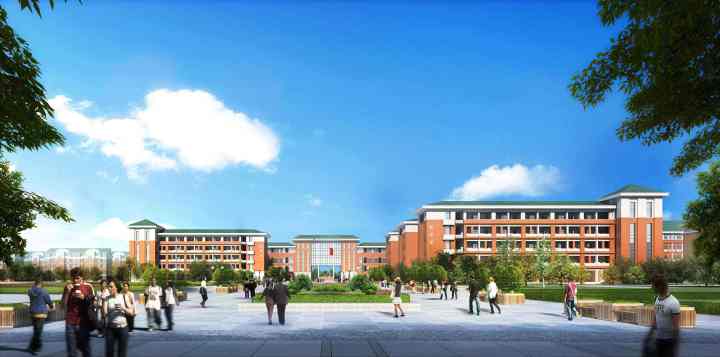 高考选大专是本省好还是省外好,成人高考的大专毕业证有什么用