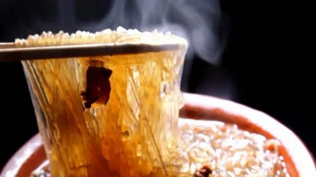 从城西跑到城东上班,从城西到城东穿越一座城