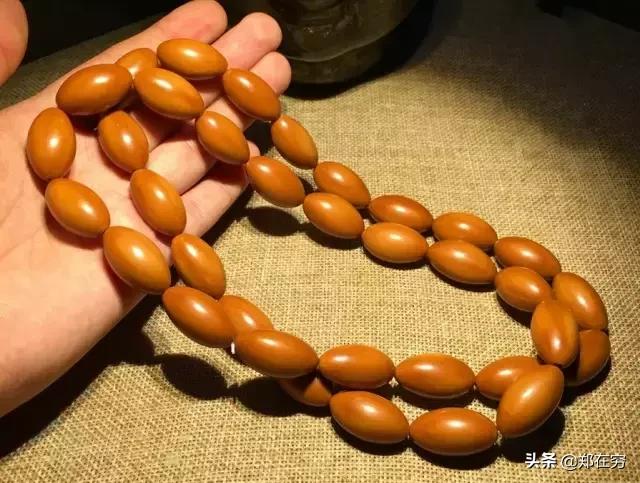 文玩刷子价格一览表,鸡蹬子文玩把件价格