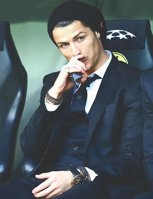 世界顶级海王c罗,c罗顶级海王