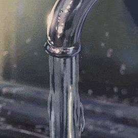 氟元素有什么作用,氟及其无机化合物对身体的危害