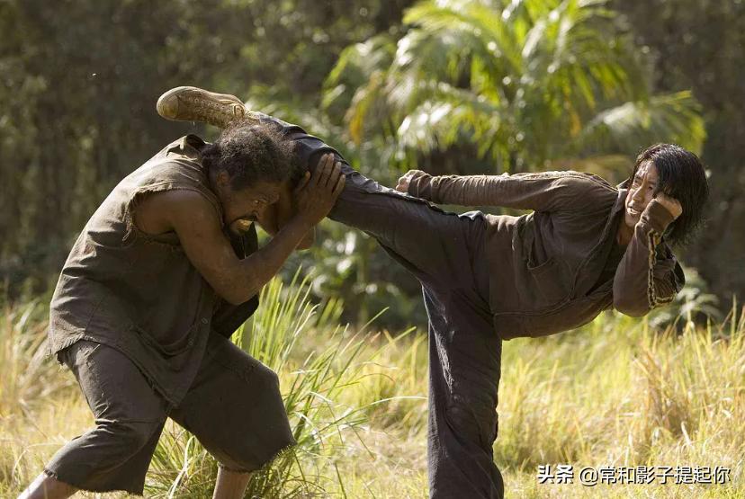 最真实的死亡游戏电影,游戏类惊悚电影