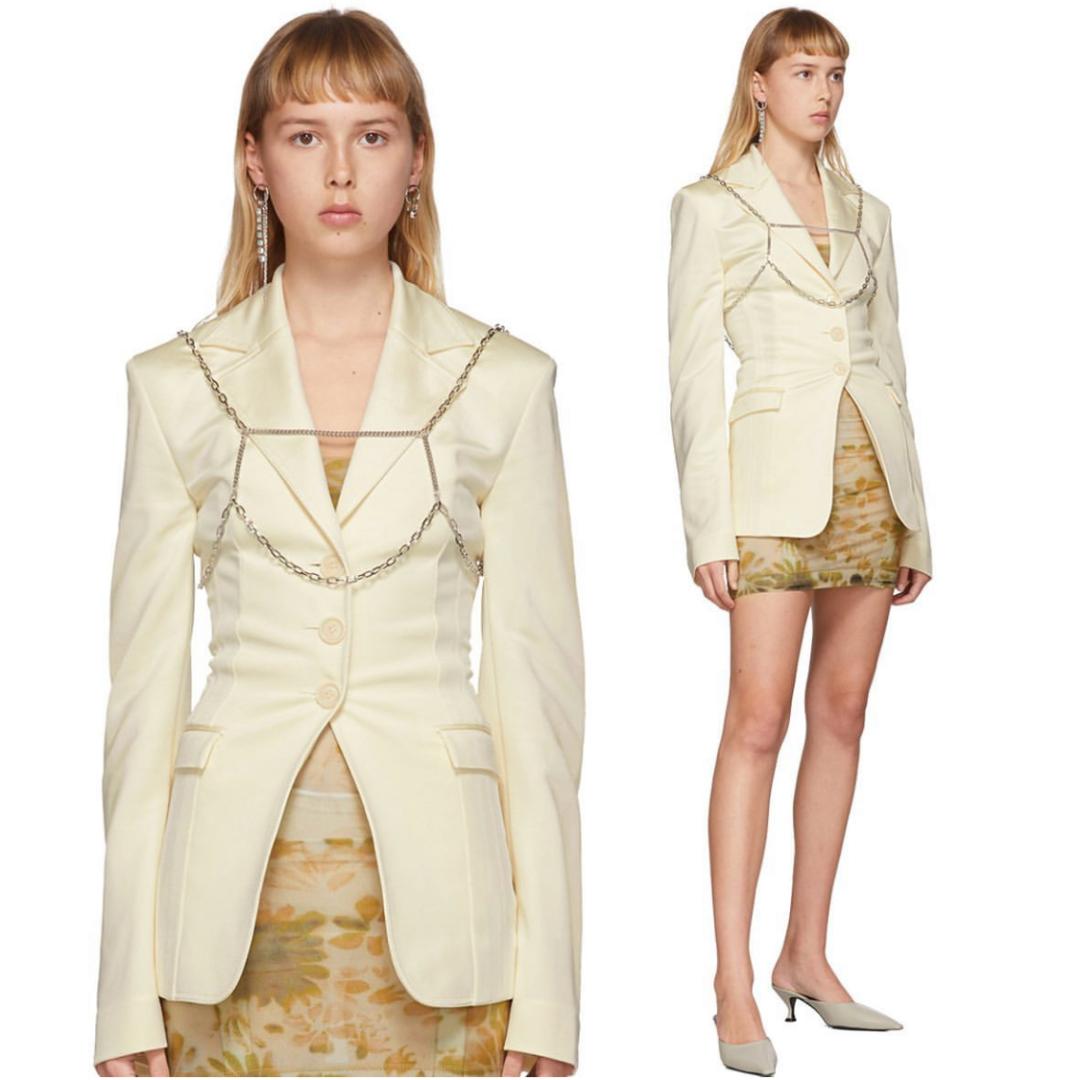 明星都穿什么运动内衣,女明星运动内衣推荐