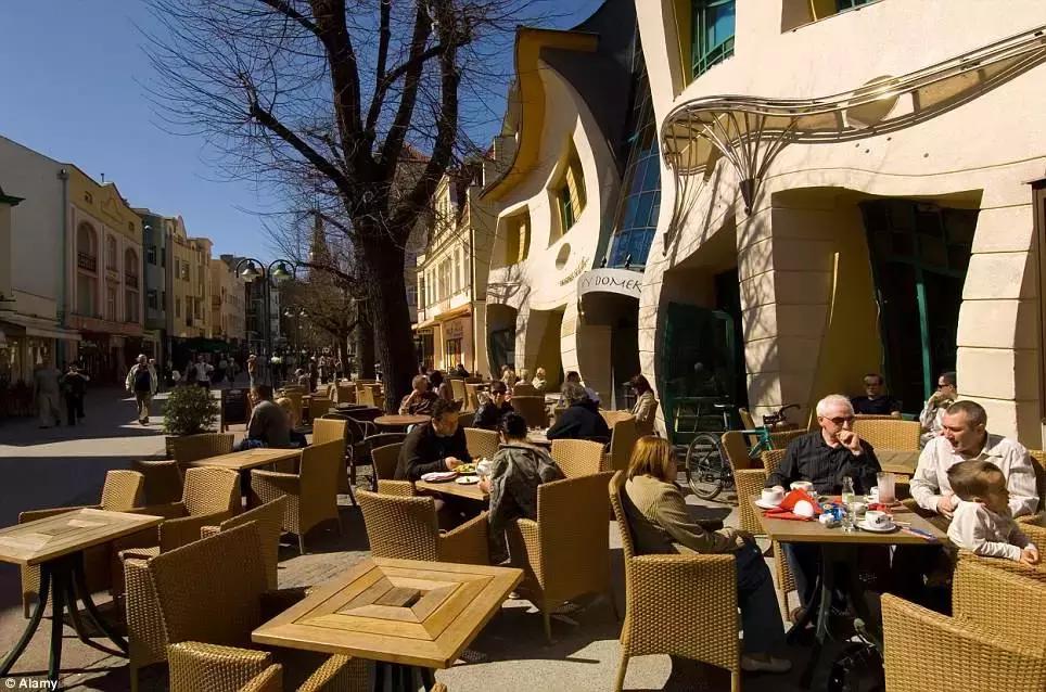 这个世界上的奇怪东西有什么,这个世界上有什么奇怪的物体