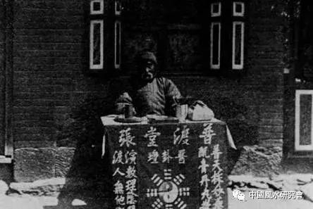 盲派揣摩术，心理学的巅峰！