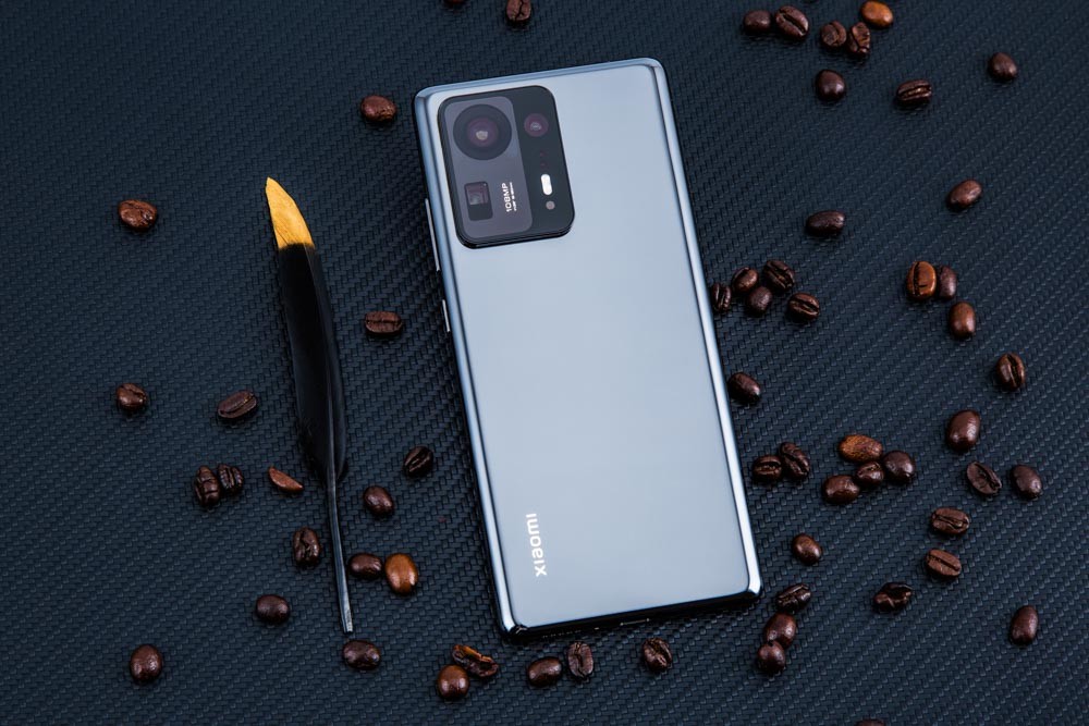 iphone13能换啥有意思的手机,iphone13哪些好用的功能