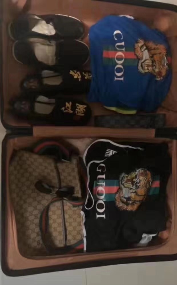 气质拿捏变装男生,气质拿捏死死的男孩