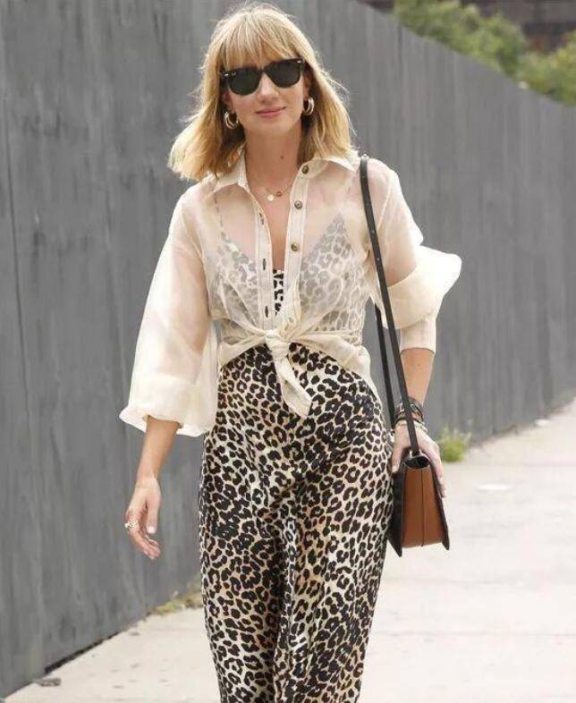 夏季防晒衣杨幂同款,杨幂泫雅同款打底衫