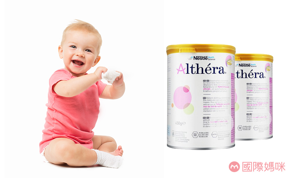 深度水解奶粉为什么那么苦,深度水解奶粉为啥是苦的