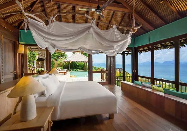 普吉岛旅游酒店价格,普吉岛神话芭东瑞享酒店