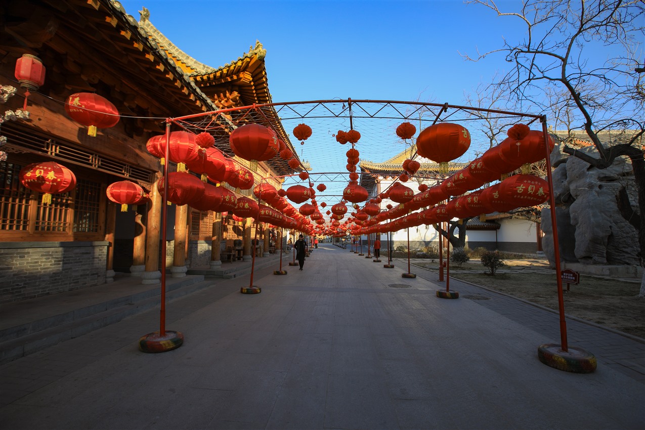 济南到德百温泉度假村,宁津德百温泉度假村